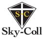 SKY-COLL logo photo jewellery image